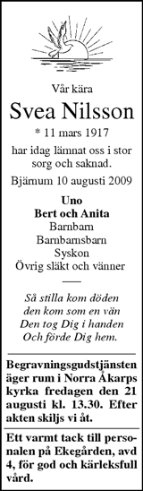 Norra Skåne