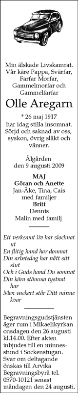 Arvika Nyheter
