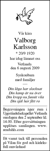 Tranås Tidning,Smålands-Tidningen,Smålands Dagblad,Vetlanda Posten