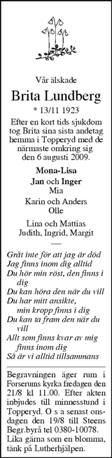 Jönköpings-Posten,Smålands-Tidningen