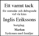 Tranås Tidning,Smålands-Tidningen,Smålands Dagblad,Vetlanda Posten