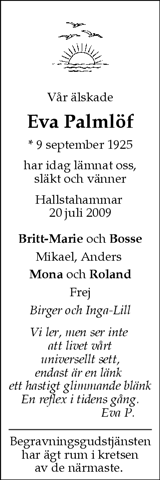 Vestmanlands Läns Tidning