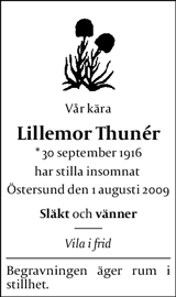 Östersunds-Posten