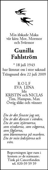 Mitt i Huddinge
