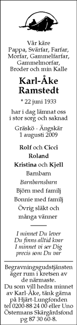 Norrtelje Tidning