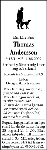 Västerbottens Folkblad,Västerbottens-Kuriren