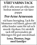 Östersunds-Posten,Länstidningen Östersund