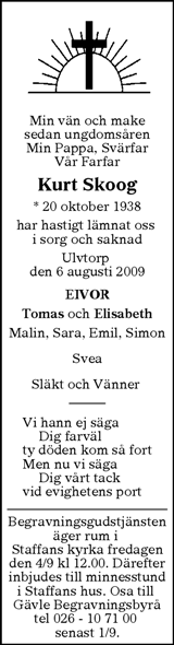 Arbetarbladet,Gefle Dagblad