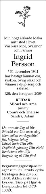 Nya Wermlands-Tidningen
