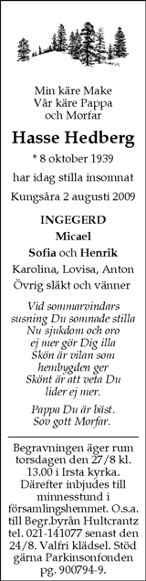 Vestmanlands Läns Tidning