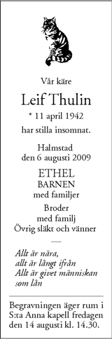 Hallandsposten