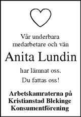 Norra Skåne