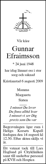 Kristianstadsbladet