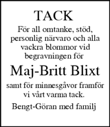 Jönköpings-Posten