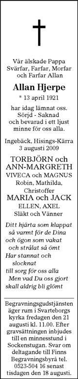 Göteborgs-Posten