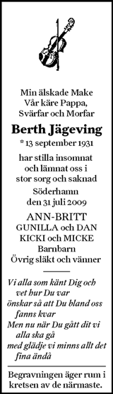 Söderhamns-Kuriren