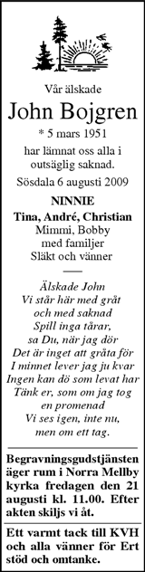 Norra Skåne