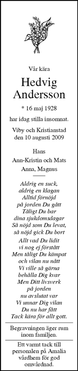Kristianstadsbladet