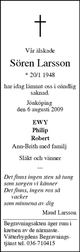 Jönköpings-Posten