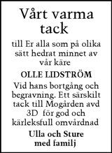 Piteå-Tidningen