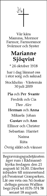 Norrtelje Tidning