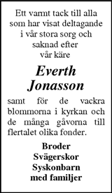 TTELA Trollhättans tidning & Elfsborgs läns allehanda
