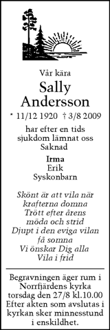 Piteå-Tidningen