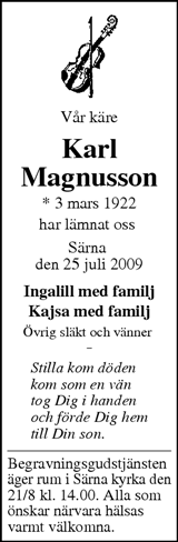 Mora Tidning