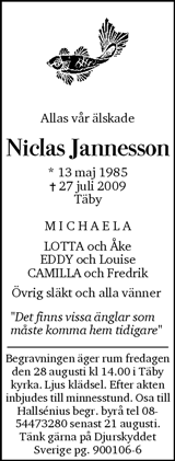 Dagens Nyheter