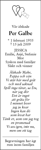 Skånska Dagbladet,Sydsvenskan
