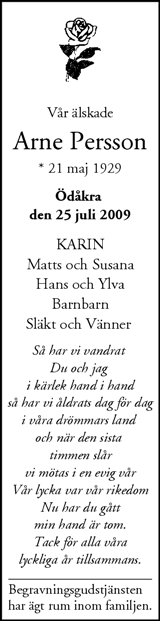 Nordvästra Skånes Tidningar,Landskrona-Posten,Helsingborgs Dagblad