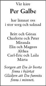 Skånska Dagbladet,Sydsvenskan