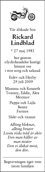 Skånska Dagbladet,Sydsvenskan