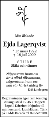 Dagens Nyheter