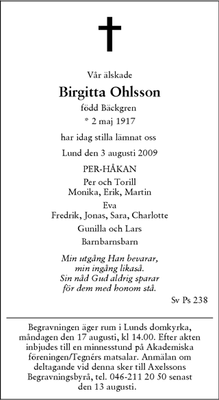 Skånska Dagbladet,Sydsvenskan
