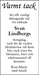 Sydsvenskan