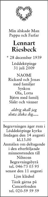 Skånska Dagbladet,Sydsvenskan