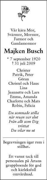 Sydsvenskan