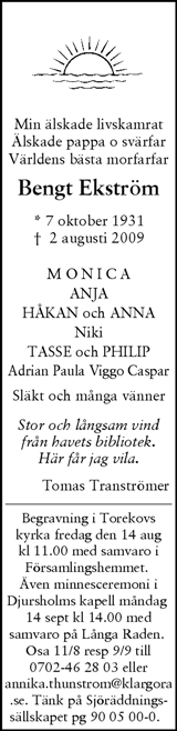 Svenska Dagbladet