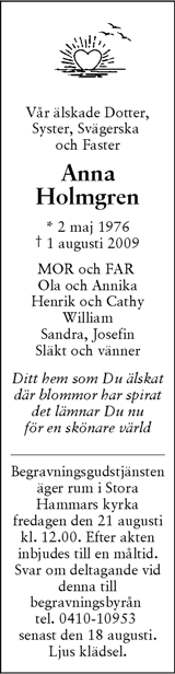 Sydsvenskan