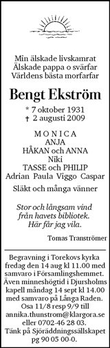 Dagens Nyheter