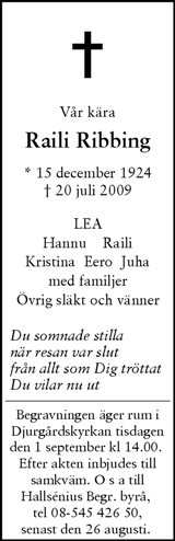 Svenska Dagbladet