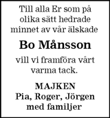 Blekinge Läns Tidning