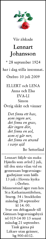 Svenska Dagbladet