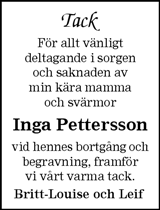 Blekinge Läns Tidning