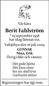 Östersunds-Posten,Länstidningen Östersund