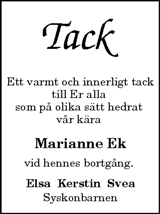Vimmerby Tidning,Kinda Posten
