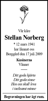 Norrköpings Tidningar