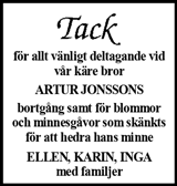 Norrköpings Tidningar