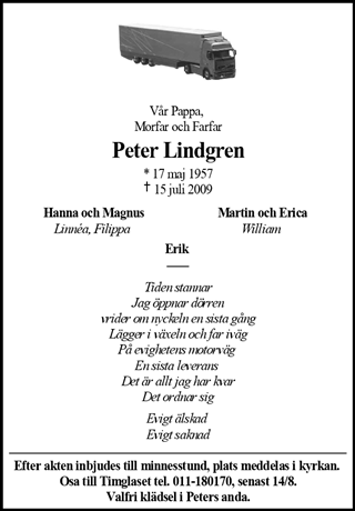 Norrköpings Tidningar